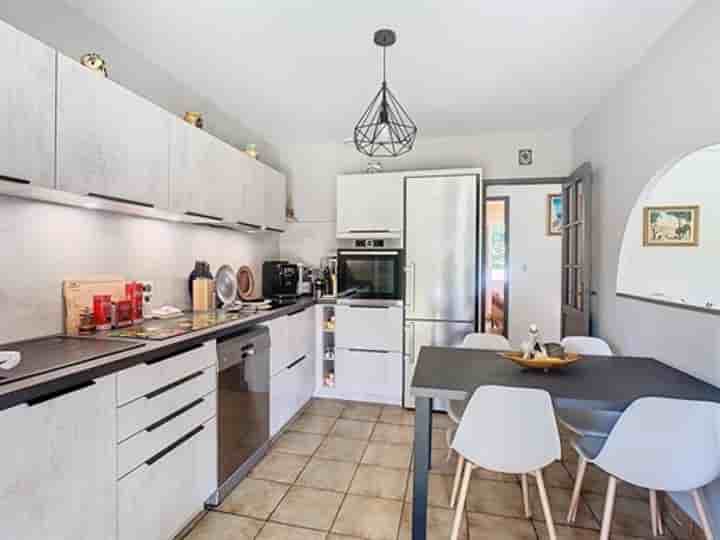 House for sale in Les Angles