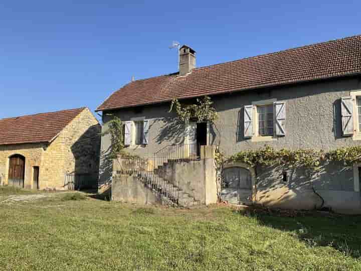 Autre à vendre à Gourdon