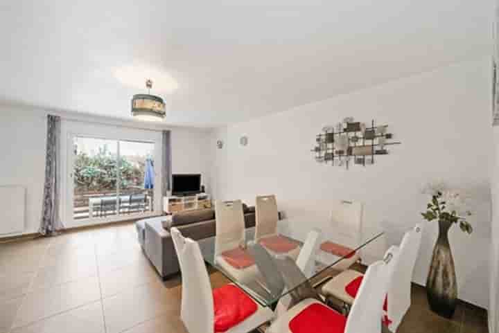 House for sale in Mouans-Sartoux