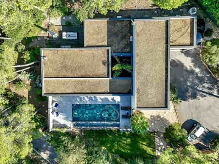 Casa para venda em Montpellier