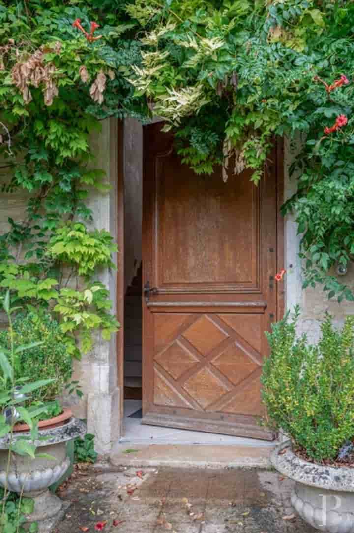 House for sale in Dijon