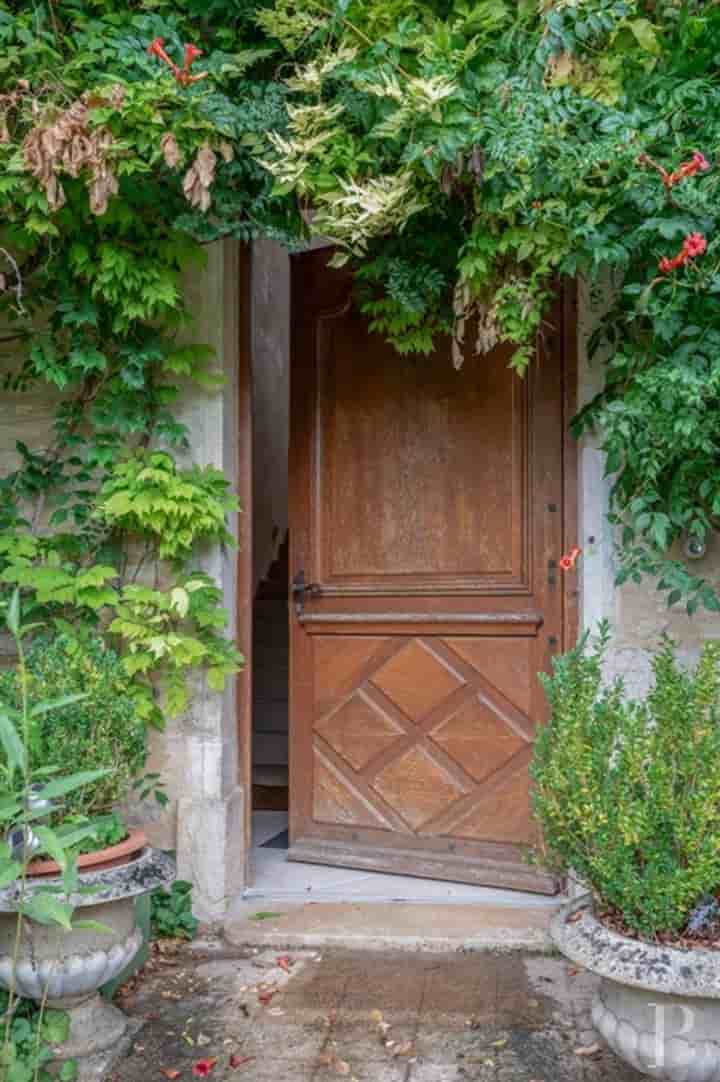 Casa in vendita a Dijon