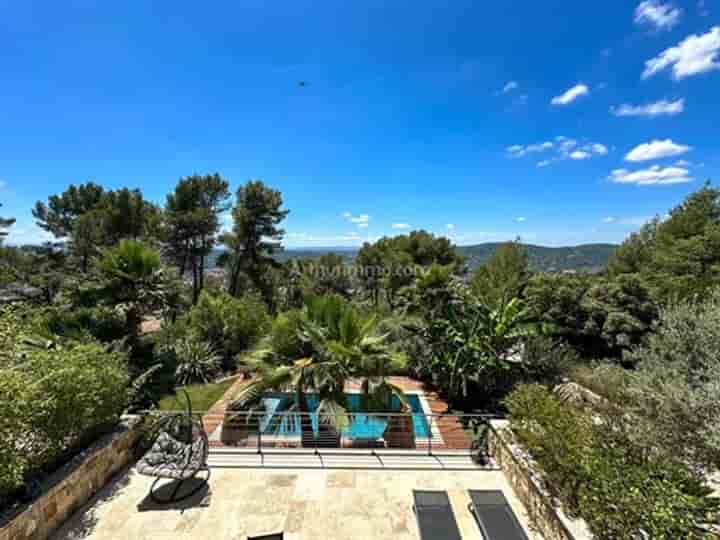 House for sale in Draguignan