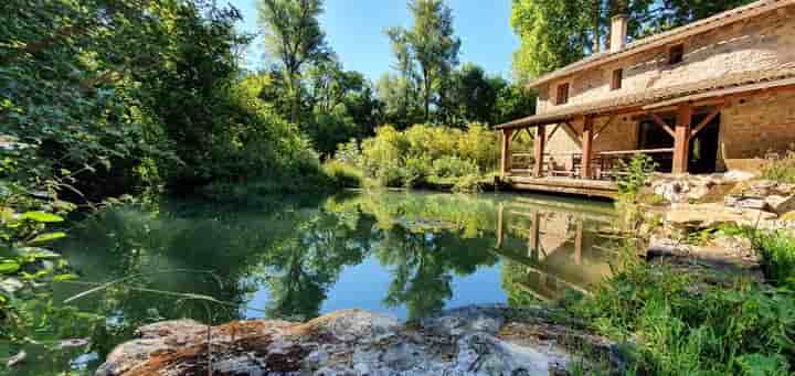 Autre à vendre à Saint-Antonin-Noble-Val