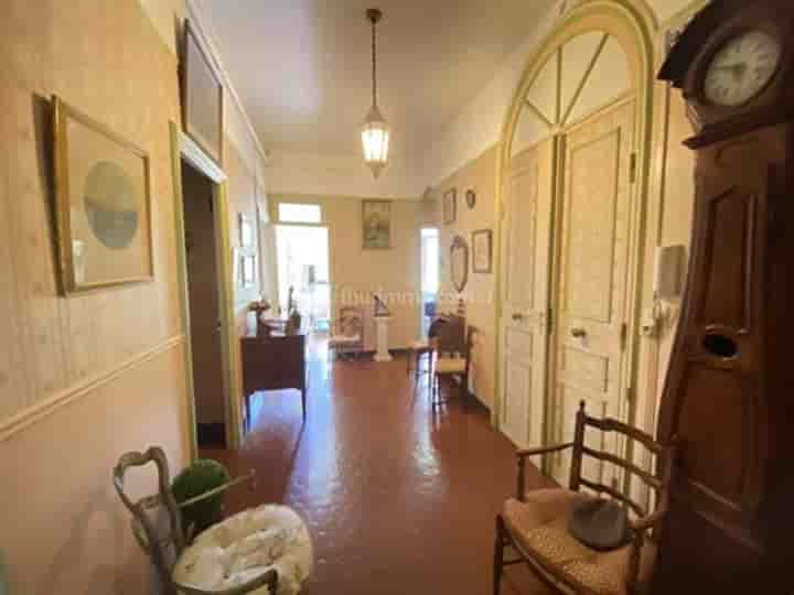 House for sale in Draguignan