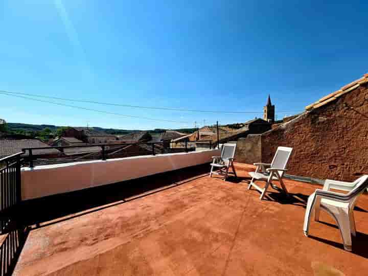 House for sale in Creissan