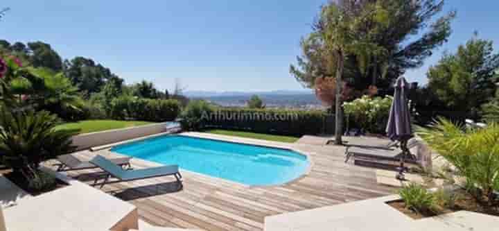 Maison à vendre à Draguignan