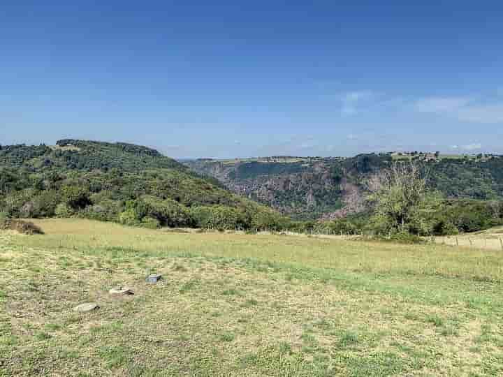 House for sale in 