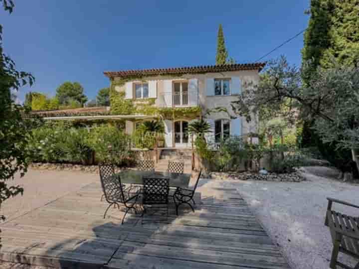 Other for sale in Draguignan