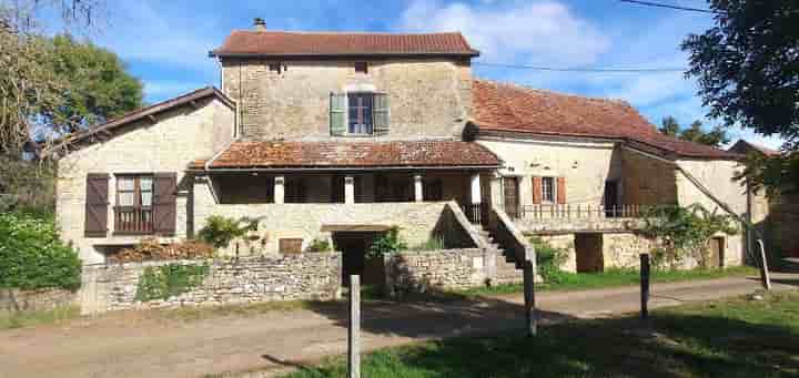 Casa para venda em 