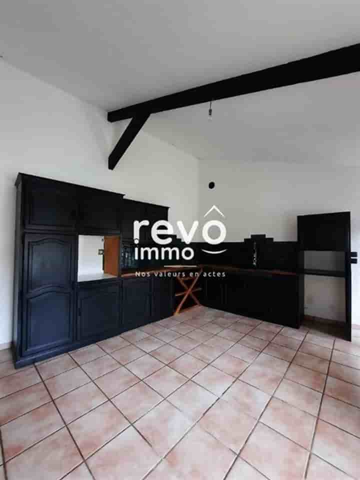 House for sale in Le Fuilet