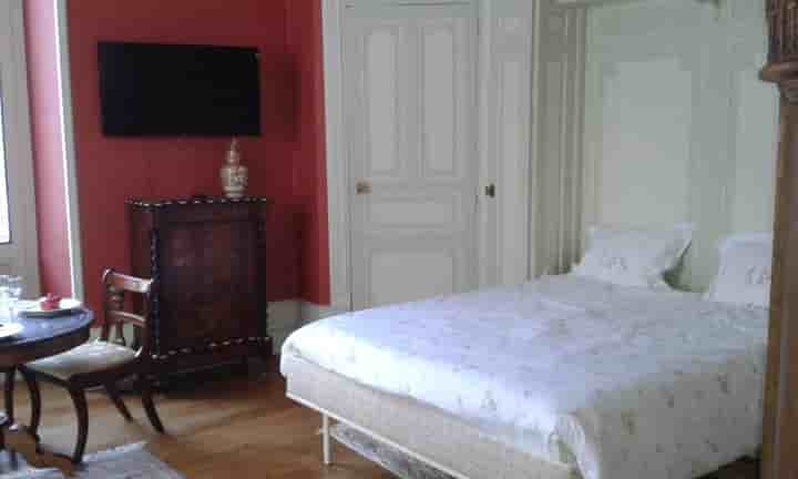 Casa para venda em Bagnères-de-Luchon