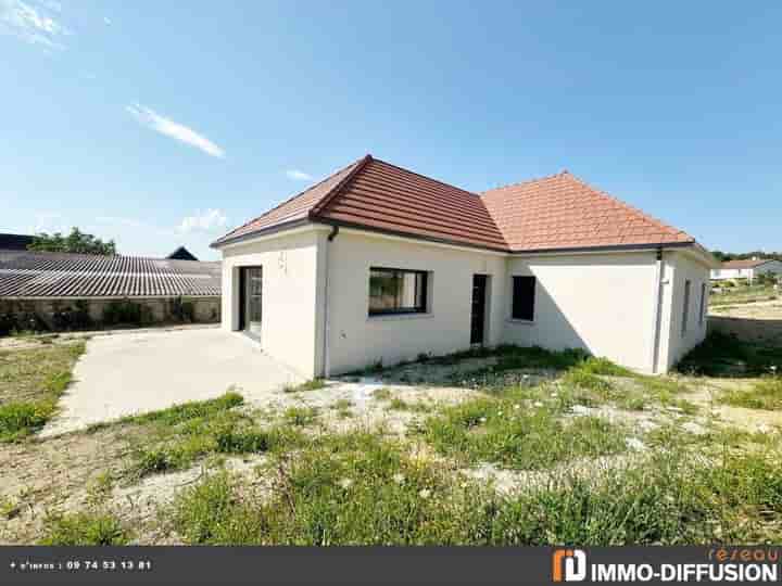 House for sale in 