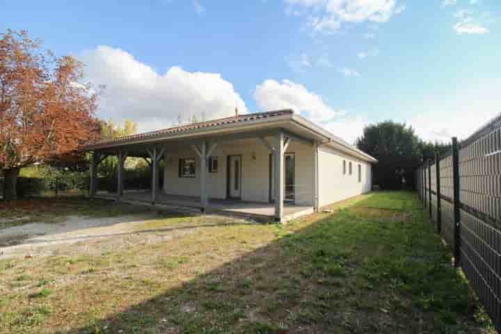 Maison à vendre à 