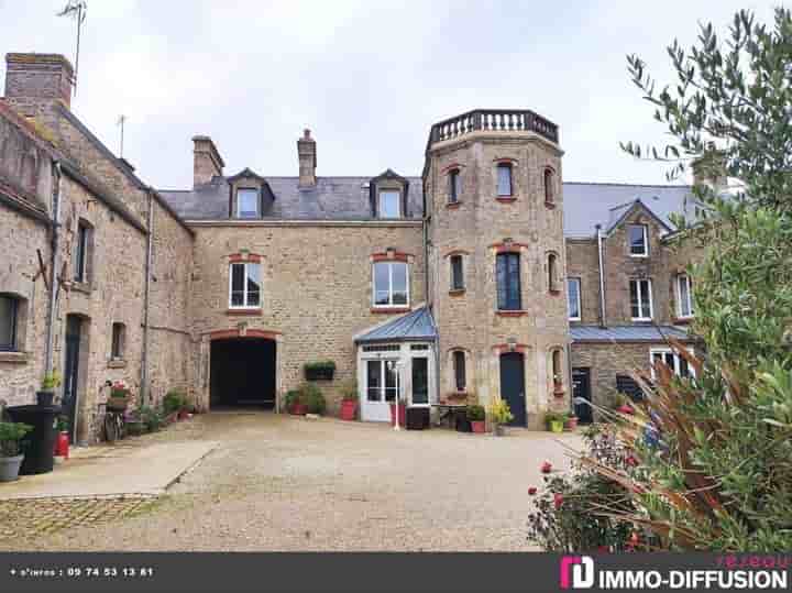 Maison à vendre à 