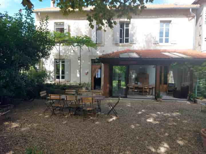 House for sale in 