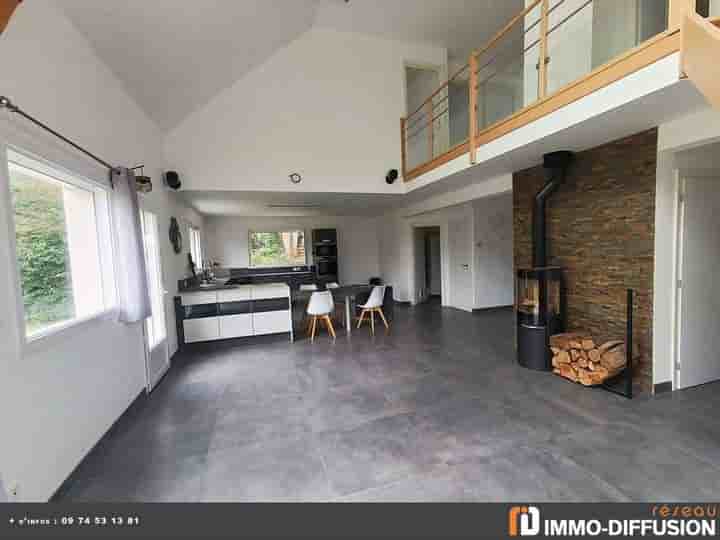 House for sale in 