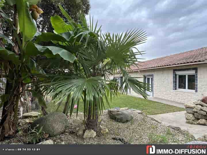 House for sale in 