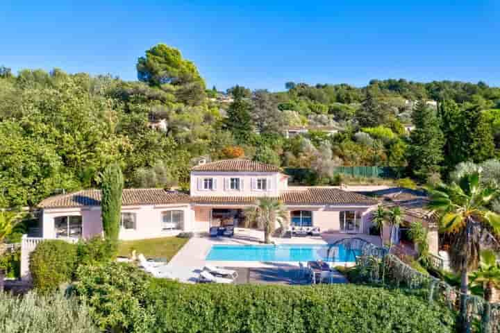 House for sale in 