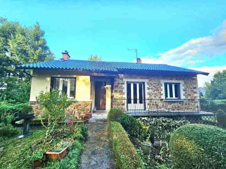 House for sale in 