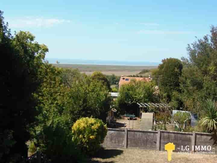 House for sale in Mortagne-sur-Gironde