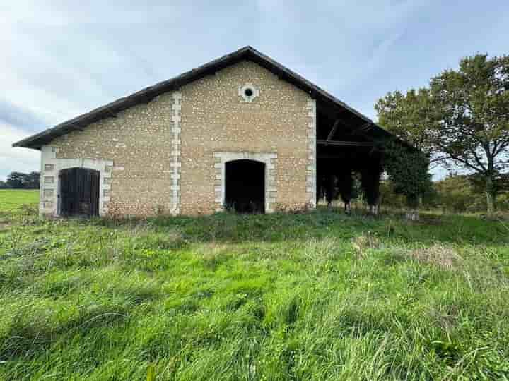 Maison à vendre à 