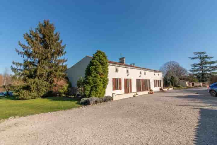 House for sale in 