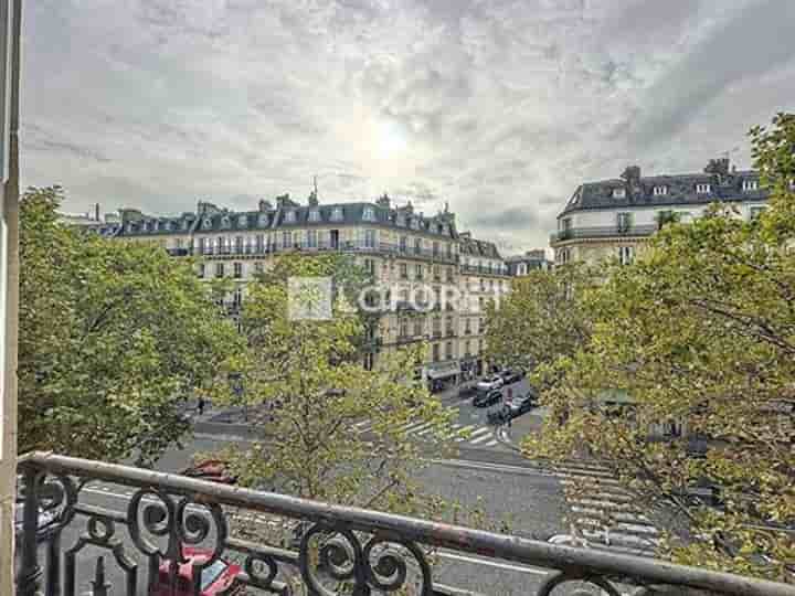 Wohnung zum Verkauf in Paris 8ème