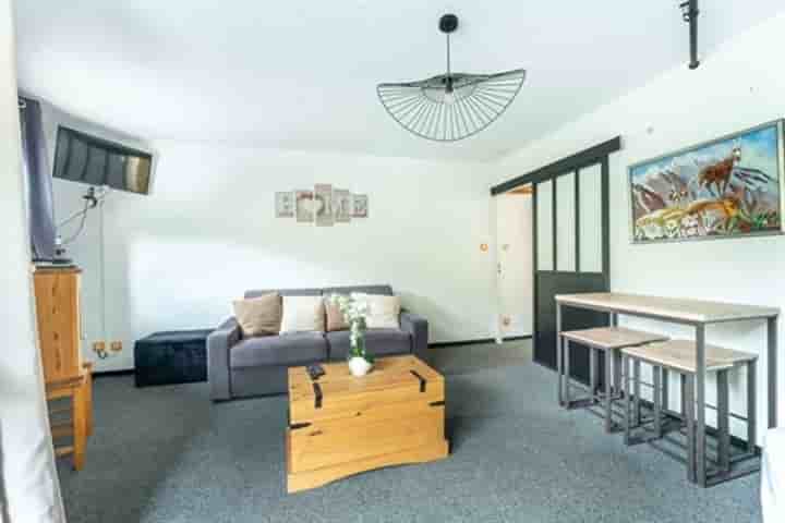 Apartment for sale in Les Orres