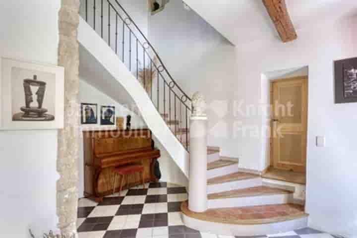 Other for sale in Grambois