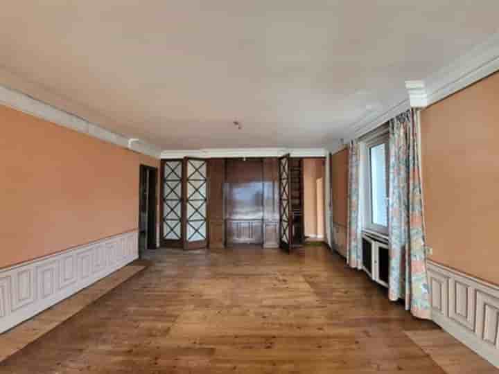 House for sale in Cambo-les-Bains