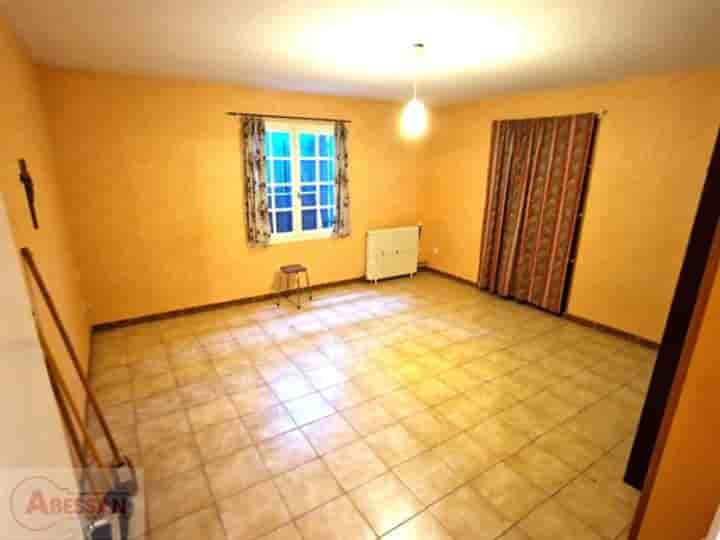 House for sale in Castres