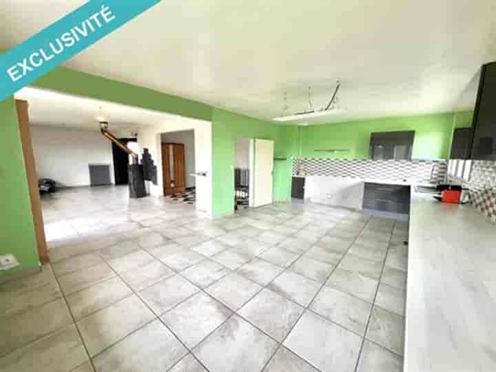 House for sale in Eauze