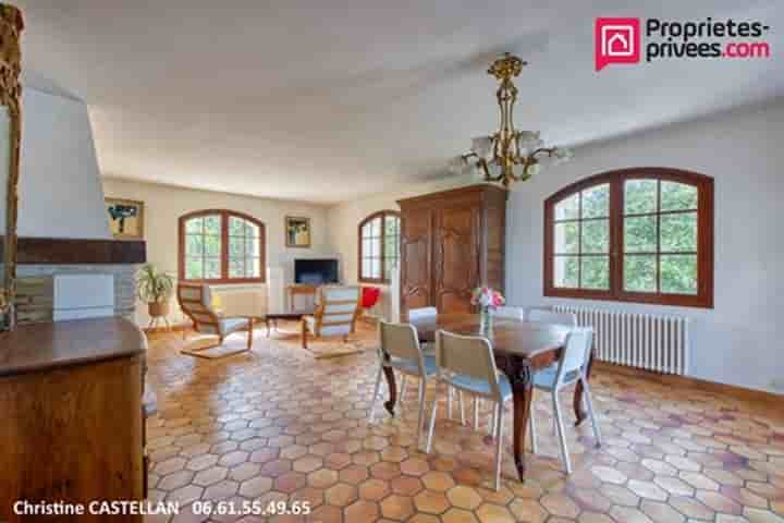 House for sale in Saint-Georges-de-Didonne