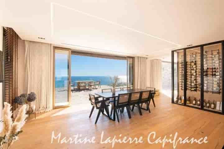 Other for sale in Les Issambres