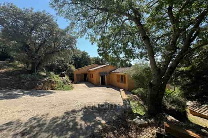 Casa para venda em Cotignac