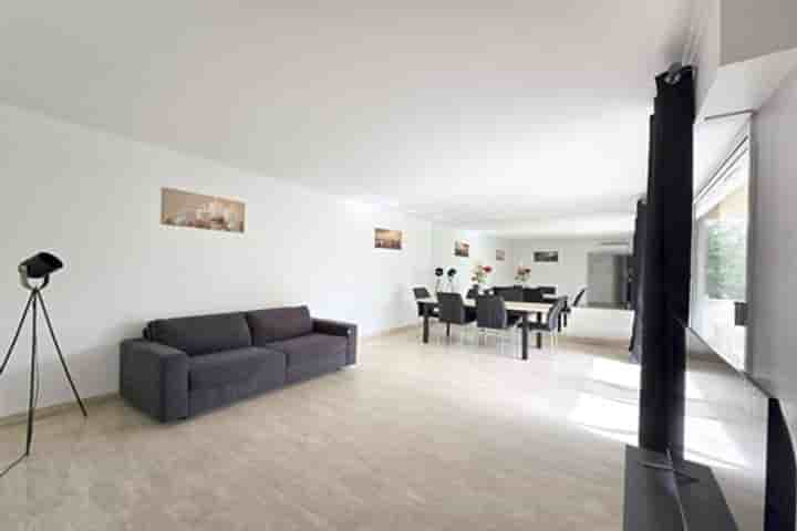 Apartamento en venta en Cannes