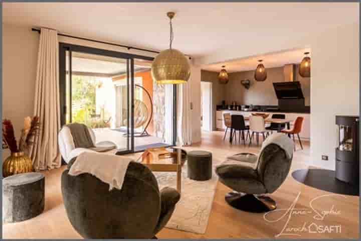 House for sale in Ruoms