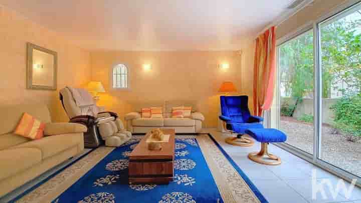 House for sale in Perpignan