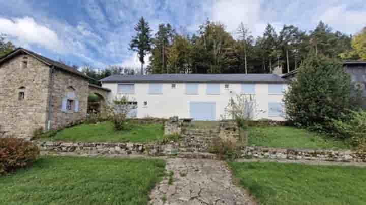 Maison à vendre à Anglès