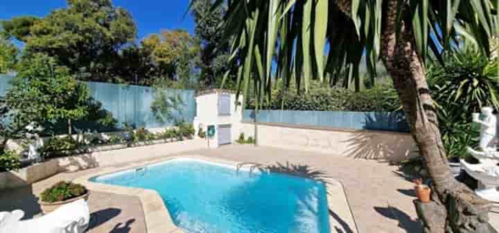 House for sale in Mougins