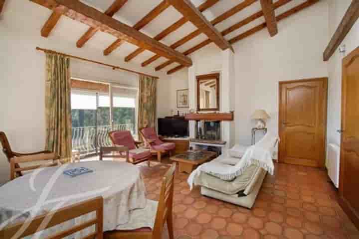 House for sale in Grimaud