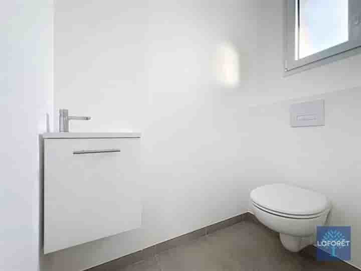House for sale in Saint-Hilaire-de-Riez