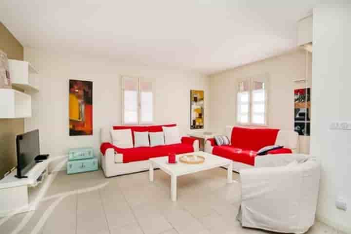 Other for sale in Saint-Tropez
