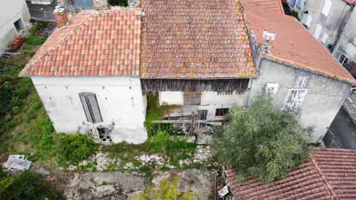 Casa para venda em 