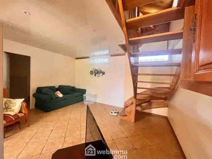 Casa en venta en Barneville-Carteret