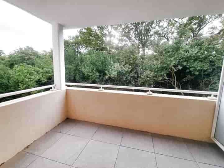 Casa en venta en 