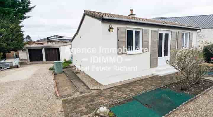 House for sale in 