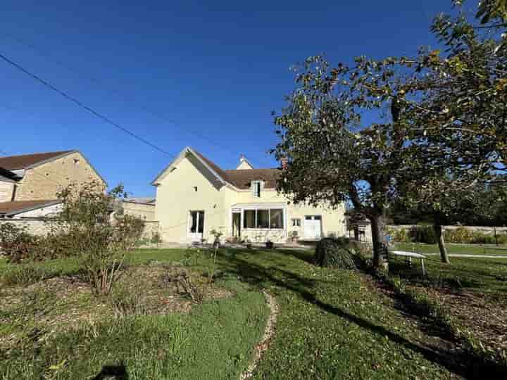 Maison à vendre à 