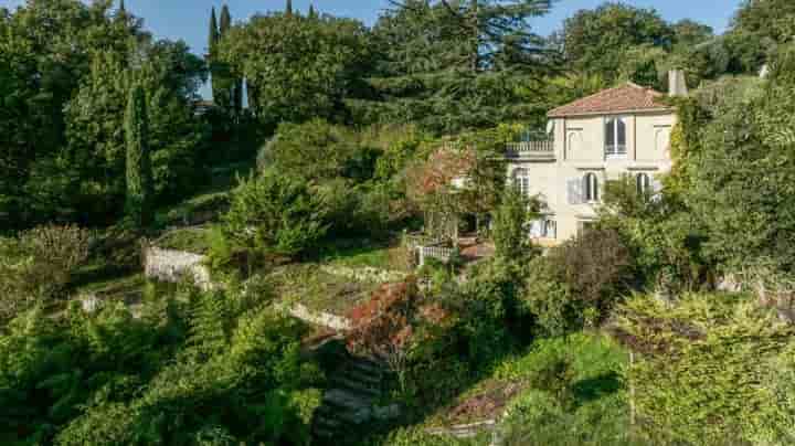 Maison à vendre à 